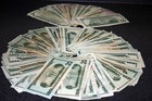 Picture for song 'Heart$ and Cap-Right Here and Now Money' by artist 'Heart and Soul (Unanimous)'