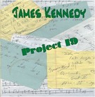 Picture for song 'In The Pocket' by artist 'Heart Consort Music-BMI'