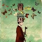 Picture for song 'Wake Up' by artist 'Hear Vibie'