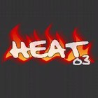 Picture for song 'Heat '03 - Back II Basic (Prod By Royal)' by artist 'HEAT '03'