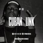 Picture for song 'Cuban link ..::GANGSTA::.. ' by artist 'HEATONDABEAT'