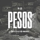 Picture for song 'Pesos | ..::HOT::.. (FREE D/L)' by artist 'HEATONDABEAT'