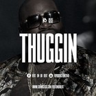 Picture for song 'Thuggin | ..::HOT::.. (FREE D/L)' by artist 'HEATONDABEAT'