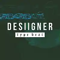 Picture for song 'Villain ..::HEAVY::..' by artist 'HEATONDABEAT'