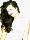 Picture for song 'HappyHouse' by artist 'Heatsquad Music'