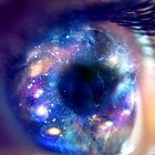 Picture for song 'Angels' by artist 'Heaven High Beatz'