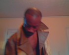 Picture for song 'MOB CASINO M.O.B.mp3' by artist 'HEAVENLYPARADISE'