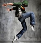 Picture for song 'NEW!!!-All Day' by artist 'Heaven-Sense'