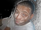 Picture for song 'MEETING IN MY BEDROOM' by artist 'HEAVYGAMEBIZ'