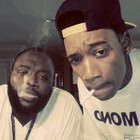 Picture for song 'This Is Maybach Music!' by artist 'HeavyHitMakerz'