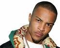 Picture for song '**FREE** NO TAGS ** Certified - T.I.' by artist 'heavyhooks'