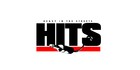 Picture for song 'The Problem' by artist 'Heavy In The Streets Production'