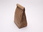Picture for song 'Brown Paper Bag Superremix' by artist 'Heavy Ro'