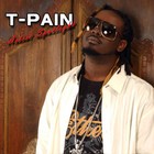 Picture for song 'SPACE RIDE- www.Beats4Radio.com' by artist 'Hec and Newsince Productions'