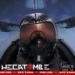 Picture for song 'Gone' by artist 'Hecatombe'