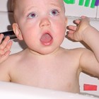 Picture for song 'Telling The Truth' by artist 'Hedgehog and Fraud'