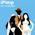 Picture for song '71ST' by artist 'HEEMIE AND WEED'