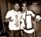 Picture for song 'Usher ft T.I Banger' by artist 'HeetgebakkenbeatZ'