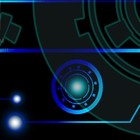 Picture for song '"Squares and Rectangles"' by artist 'HE Himself Productions'