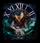 Picture for song '#Chronosphere' by artist 'Heightz'