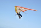 Picture for song 'Hang Glide' by artist 'Heizman Boiz'