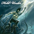 Picture for song 'Held Under - Aggressor Nation' by artist 'Held Under'
