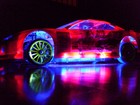 Picture for song 'Candlelight (Free Dl)' by artist 'HELLBEATS.COM'