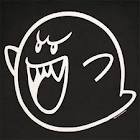 Picture for song 'haunted gost castle' by artist 'hellboi beatmaker'