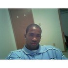 Picture for song 'A gangsta azz beat. i'ma kill this 1' by artist 'HellRazin Recordz'