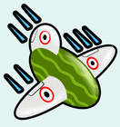 Picture for song 'my name isnt written on anything' by artist 'helshaddai'