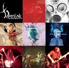 Picture for song 'Astrology' by artist 'Hemlok'