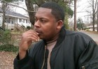 Picture for song 'Hip Hop wont Stop.mp3' by artist 'Hennessey Brown'