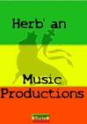 Picture for song 'I, di stepper Riddim(Unfinished)' by artist 'Herb'an Music Productions'