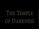 Picture for song 'the temple of darkness' by artist 'HERMAXISS'