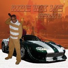 Picture for song 'Lets Get It On' by artist 'HERM D. & LEONARD McKNIGHT'