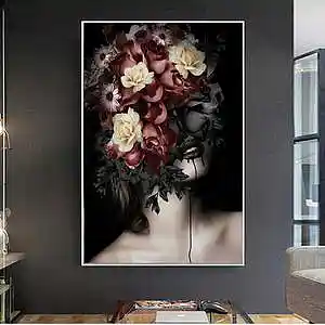 Picture for song 'I'll Be Alright ( Sad Beat )' by artist 'HXSHXR'