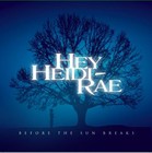 Song picture
