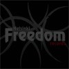 Picture for song 'Basement 086-SOLD to MG (5 miljoonaa muuta)' by artist 'HFR-beatz'