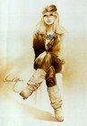Picture for song 'Half Moon' by artist 'Hibou'