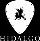 Picture for song 'Snowboard Frenzy!!!' by artist 'Hidalgo'