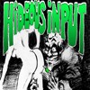 Picture for song 'Alone' by artist 'Hideous Input'