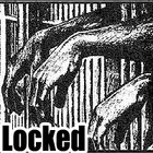Picture for song 'Locked' by artist 'Hi-Fly'