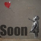 Picture for song 'Soon' by artist 'Hi-Fly'