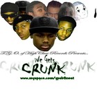 Picture for song 'Tha ' We Tha Best ' Song' by artist 'HighClass Records'