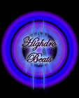 Picture for song 'How To Melt Water' by artist 'Highdro Beats'