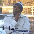 Picture for song 'Changing Your Life' by artist 'HighEngery'