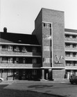 Picture for song 'Council Estate' by artist 'Higher Level Productions'