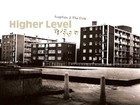 Picture for song 'oh baby' by artist 'Higher Level Productions'