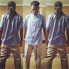 Picture for song 'So F*cked Up' by artist 'HighLife Music'