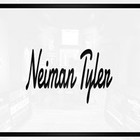 Picture for song 'Breakthrough (Free DL)' by artist 'highqualityinstrumentals'